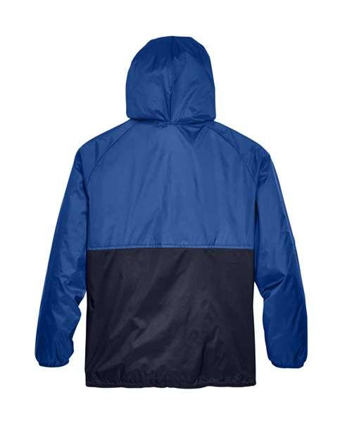 #color_royal/ navy