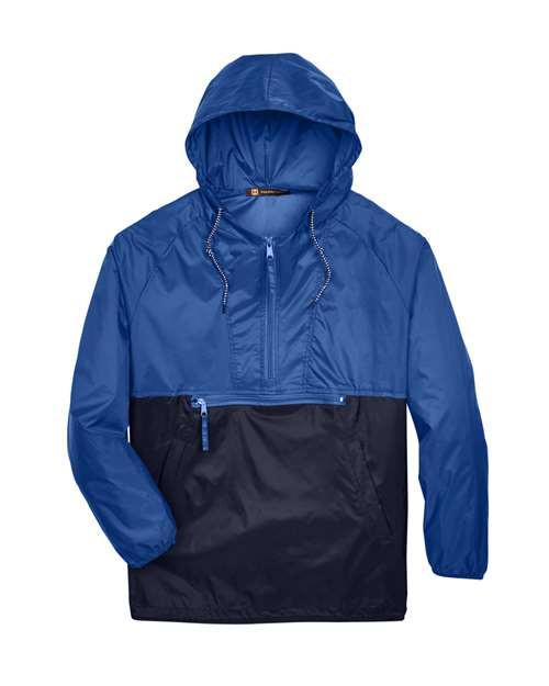 #color_royal/ navy
