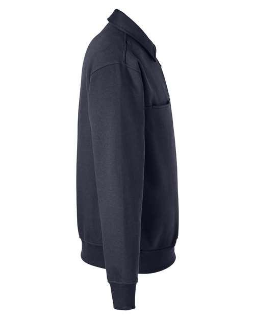 #color_dark navy