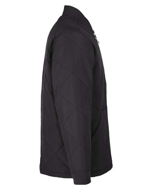 #color_dark charcoal