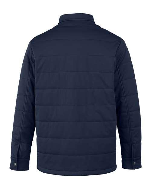 #color_dark navy