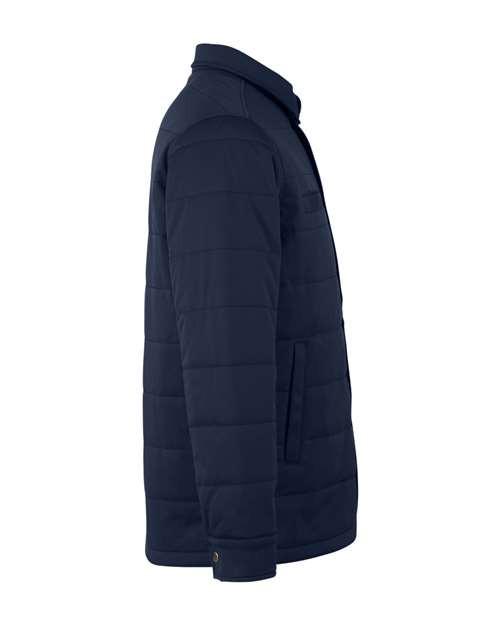 #color_dark navy
