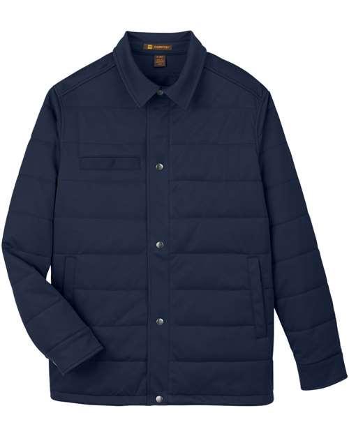 #color_dark navy