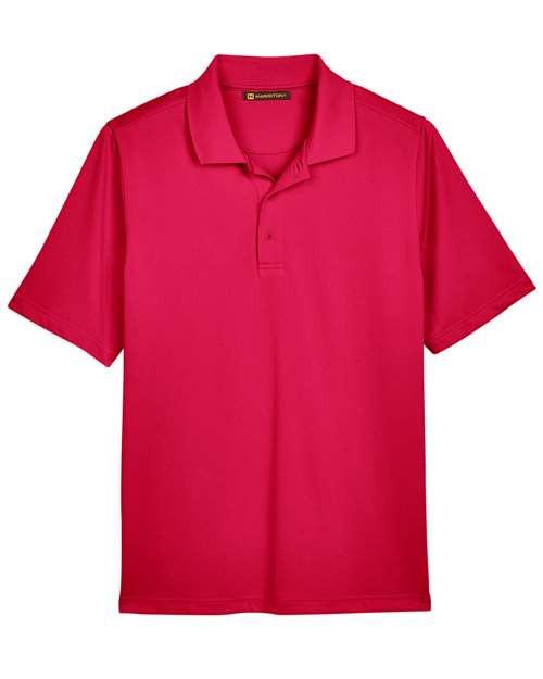 #color_red