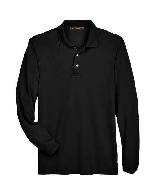#color_black