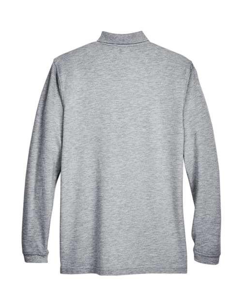 #color_grey heather