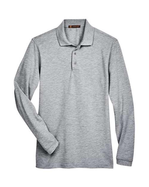 #color_grey heather