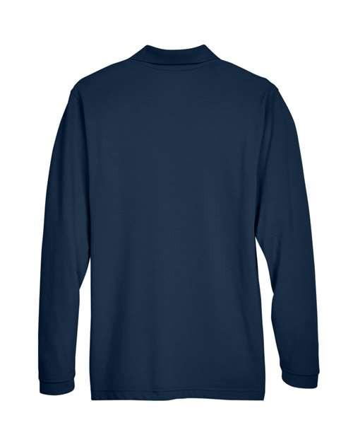 #color_navy