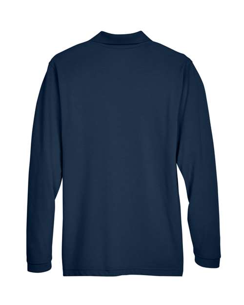 #color_navy