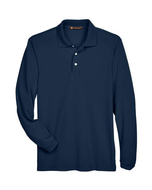 #color_navy