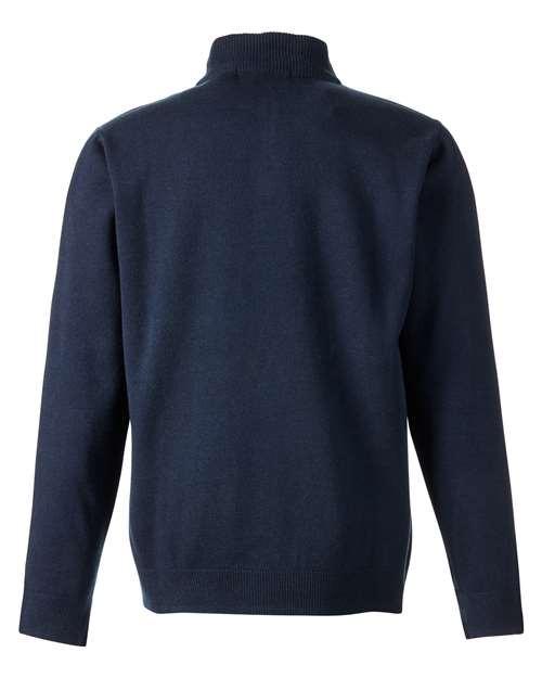 #color_dark navy