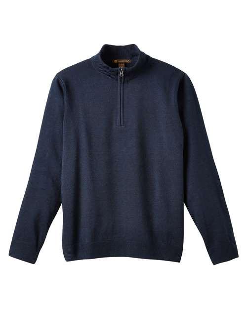 #color_dark navy
