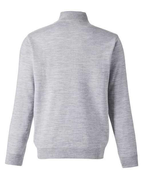 #color_grey heather