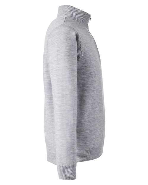 #color_grey heather