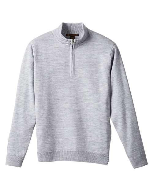 #color_grey heather