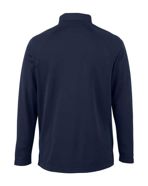 #color_dark navy