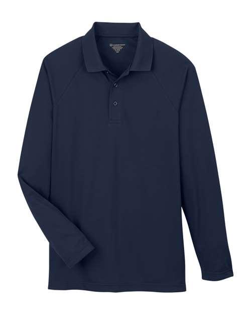 #color_dark navy