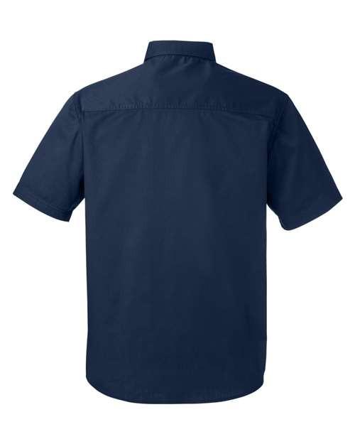 #color_dark navy