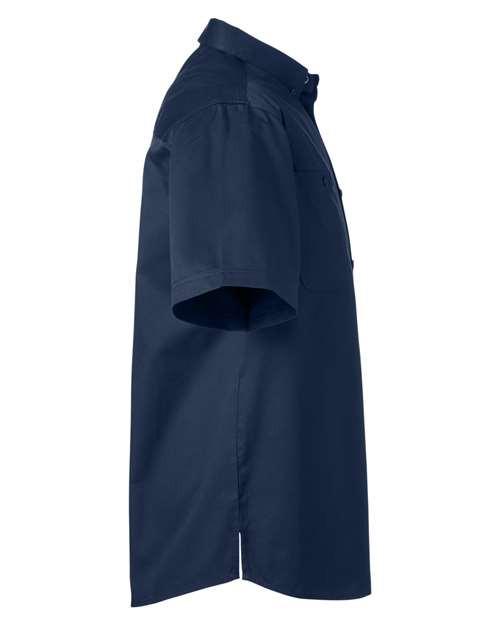 #color_dark navy