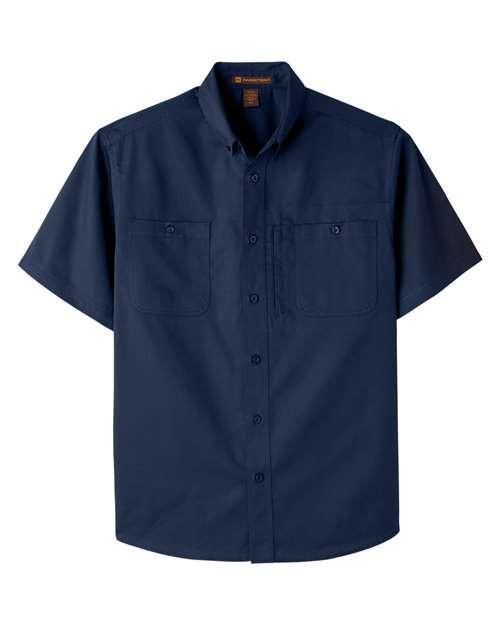 #color_dark navy