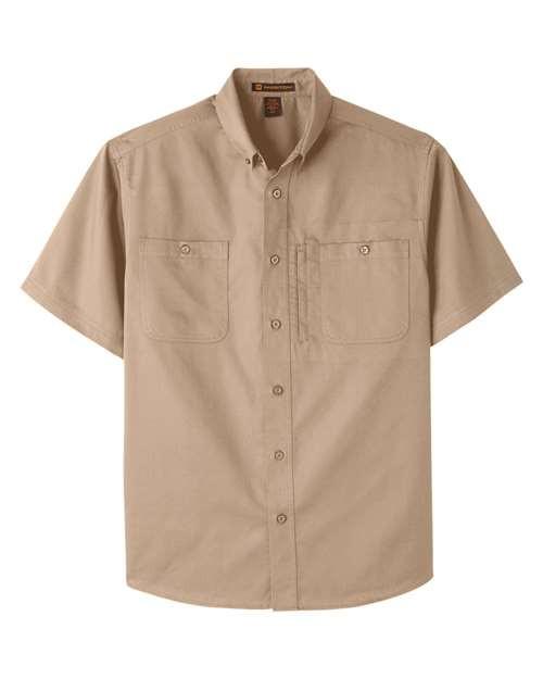 #color_khaki