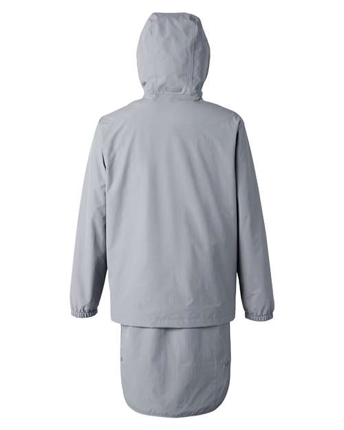 #color_sport graphite