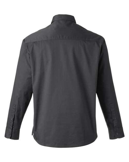 #color_dark charcoal