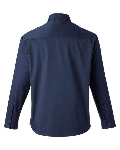 #color_dark navy