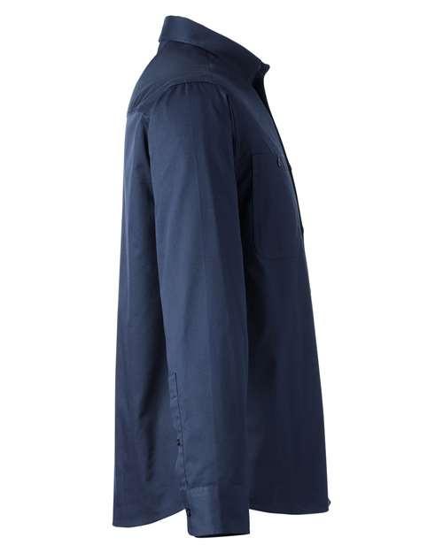 #color_dark navy