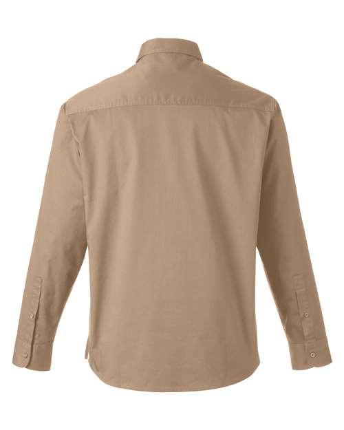 #color_khaki