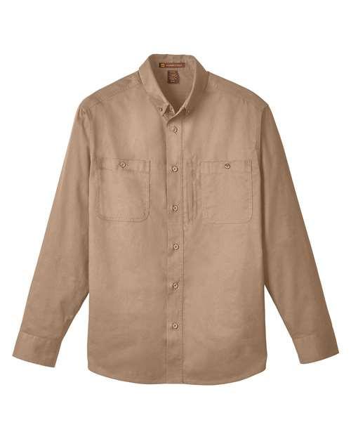 #color_khaki