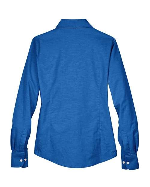 #color_french blue