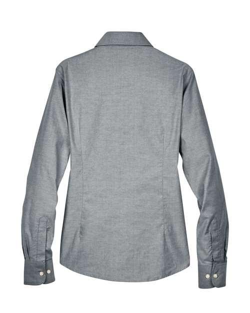 #color_oxford grey