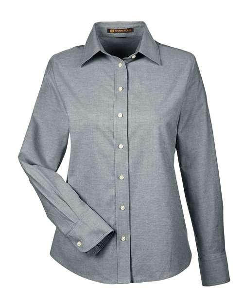#color_oxford grey