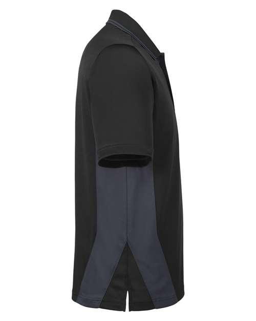 #color_black/ dark charcoal