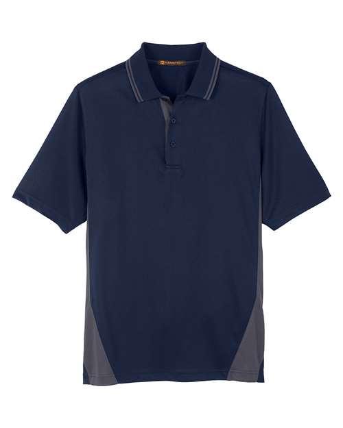 #color_dark navy/ dark charcoal