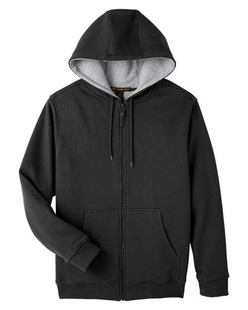 #color_black