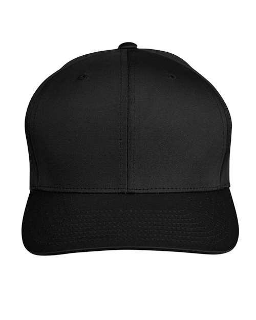#color_black