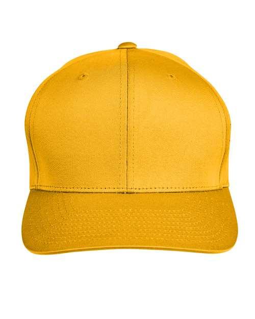 #color_sport athletic gold