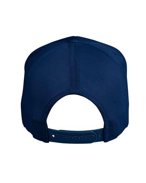 #color_sport dark navy