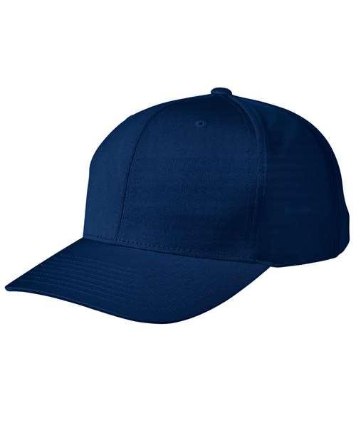 #color_sport dark navy