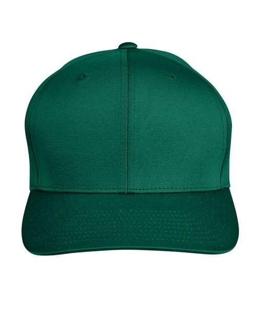 #color_sport forest