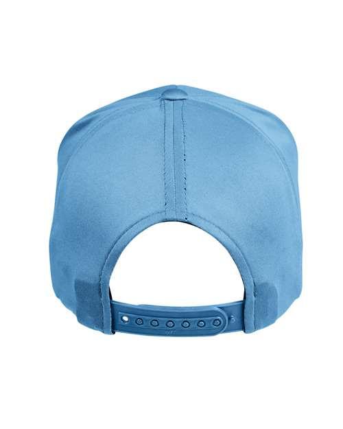 #color_sport light blue