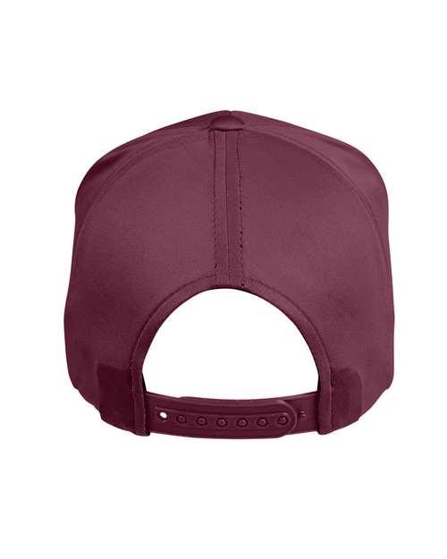 #color_sport maroon