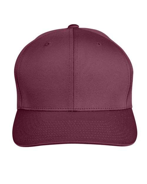 #color_sport maroon