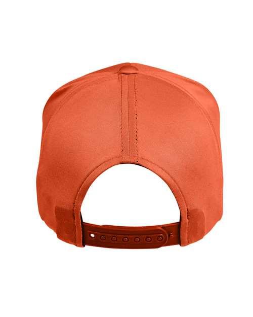 #color_sport orange