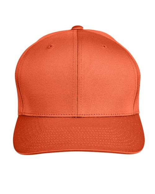 #color_sport orange