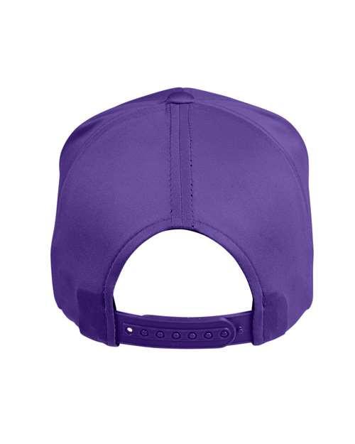 #color_sport purple