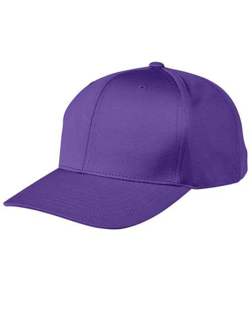 #color_sport purple