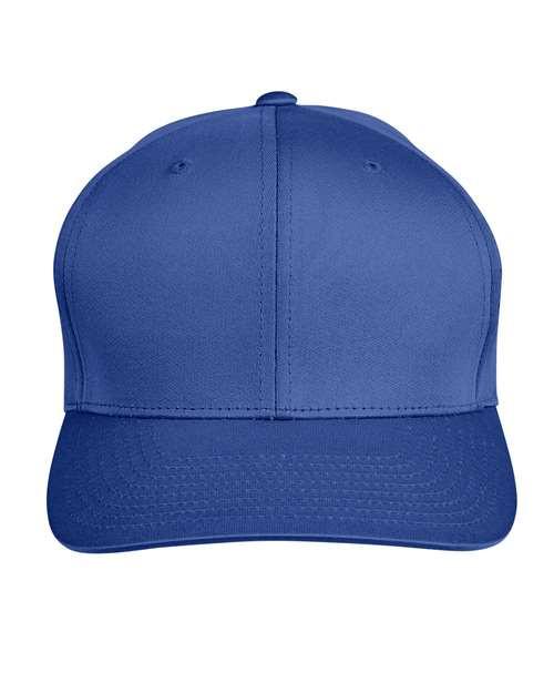#color_sport royal